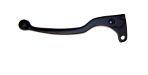 SUZUKI 230 / 250 / 500 LEVIER EMBRAYAGE