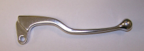 YAMAHA / SUZUKI 80-125 / 200 / 350 LEVIER FREIN