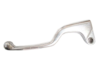 HONDA 250 / 350 / 400 / 450 / 700 LEVIER EMBRAYAGE