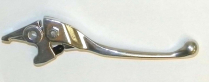 YAMAHA 250 / 450 / 700 LEVIER FREIN