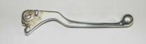 HONDA 80 CR 1996-1997 LEVIER FREIN