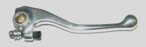 HONDA 250 / 450 CRF-R 2007-2011 LEVIER FREIN