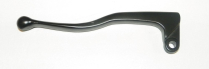 HONDA 250 / 600 XL LEVIER EMBRAYAGE