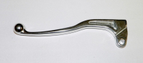KAWASAKI 60 KX 1985-2003 LEVIER EMBRAYAGE