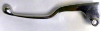 KAWASAKI 250 / 650 LEVIER EMBRAYAGE