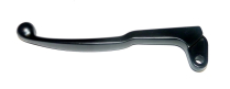 SUZUKI 200 DR 1986-1987 LEVIER EMBRAYAGE