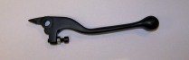 HONDA 250 / 350 / 600 XR LEVIER FREIN