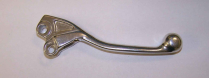 KAWASAKI 80-125 / 250 / 500 LEVIER FREIN