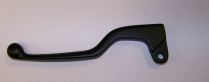 HONDA 80-150 / 250 / 400-500 / 650 LEVIER EMBRAYAGE