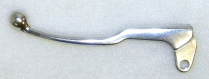 SUZUKI / KAWASAKI 250 / 400 LEVIER EMBRAYAGE