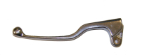 KAWASAKI / SUZUKI 65-100 / 125 / 250 / 500 LEVIER EMBRAYAGE