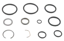 TILT & TRIM SEAL KIT: MERCRUISER ALPHA / BRAVO