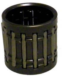 HONDA 250 1986-1989 ROULEMENT A AIGUILLES