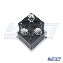 REDRESSEUR D'ALTERNATEUR MERCURY 3 POST