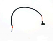 IGNITION WIRE: JOHNSON / EVINRUDE