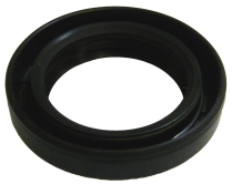 RETENU D'HUILE COTE PRISE DE FORCE POLARIS 250