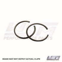 9.9-15 HP OMC PIN CLIP