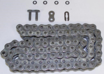 CAN-AM / SUZUKI 90 / 125 CHAIN