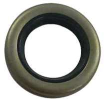 SEAL, DRIVE SHAFT: JOHNSON / EVINRUDE 85-300 HP