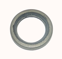 MERCURY / MERCURISER HI PERFORMANCE PROP SHAFT SEAL