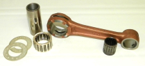 KAWASAKI 250 KX 1985-2001 CONNECTING RODS