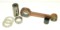 SUZUKI 125 RM 1988-1996 CONNECTING RODS