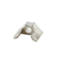 ANODE YAM/MERCURY/MARINER 40-9