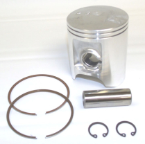 HONDA 250 TRX-R 1986 PISTON KIT