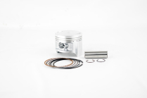 PISTON KIT HONDA 250 ATC-SX TRX 85-87 OVER