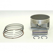 ENS. PISTON COMPLET KAWASAKI 750 BRUTE FORCE STANDARD