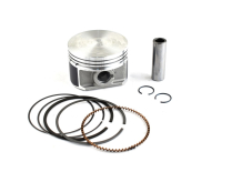 PISTON KIT: POLARIS 325 00-02 TRAIL BOSS STD.