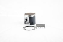 POLARIS 400 PISTON KIT