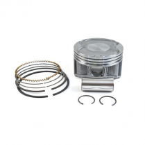 ENS. PISTON POLARIS 400 SPORTSMAN 03-14 STD.