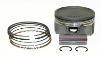 POLARIS 850 SPORTSMAN 2009-2017 PISTON KIT STD.