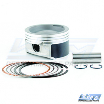 POLARIS 800 RZR / SPORTSMAN PISTON KIT STD.