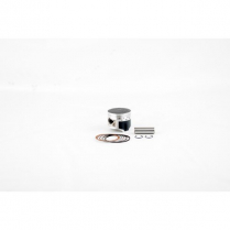 YAMAHA 80 YFM PISTON KIT 1MM OVER