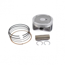 PISTON KIT: SUZUKI 700 KING QUAD STANDARD (A)