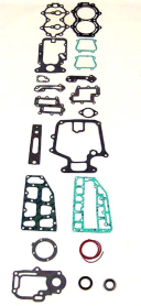 ENS. DE JOINTS CHRYSLER/FORCE 40/50