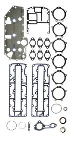 ENS. DE JOINTS MERCURY 70-90 CV