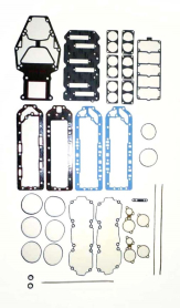 ENS. DE JOINTS JET SPORT MERCURY 175 CV V6