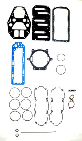 ENS. DE JOINTS JET SPORT MERCURY 200 CV V6 DFI