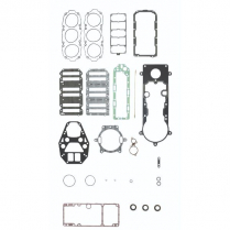 ENS. DE JOINTS JET SPORT MERCURY 240 CV EFI V6