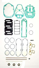 MERCURY 150/175/200 EFI GASKET KIT