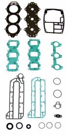 ENS. DE JOINTS YAMAHA 60-70CV 1984-05