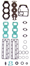 ENS. DE JOINTS YAMAHA 75-90 CV