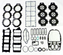 YAMAHA 250 EFI GASKET KIT