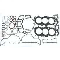 ENS. DE JOINTS DE CULASSE YAM 250 CV V6 4 TEMPS 4,2L SHO 09-