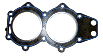 OMC 40-60 HEAD GASKET