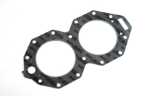HEAD GASKET V4 LOOPER BIG BORE