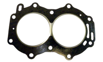 OMC 2 CYL. HEAD GASKET